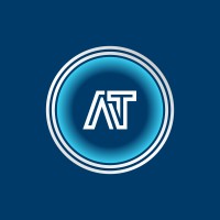 AccrueTalent - Recruitment Agency Profile