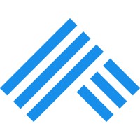 Acctal | Accounting & Finance Talent Search - Recruitment Agency Profile