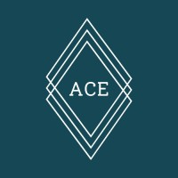 Ace HR Partners - Recruitment Agency Profile