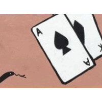 ACE OF ALL TRADES - Recruitment Agency Profile