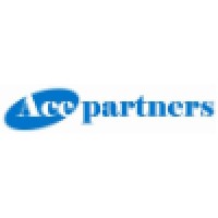 Ace Partners.kr - Recruitment Agency Profile