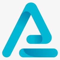 Ace Recruitment - Recruitment Agency Profile