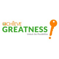 Achieve Greatness - Recruitment Agency Profile
