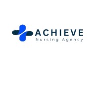 Achieve Nursing Agency Pty Ltd - Recruitment Agency Profile