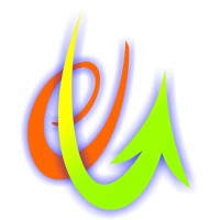 Acme Tracement - Recruitment Agency Profile