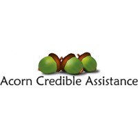 Acorn Credible Assistance - Recruitment Agency Profile