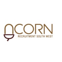 Acorn Recruitment South West - Recruitment Agency Profile