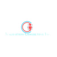 Acquisition Consulting Services - Recruitment Agency Profile