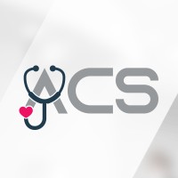 ACS Talent Acquisitions - Recruitment Agency Profile