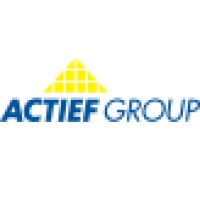 Actief Group - Recruitment Agency Profile