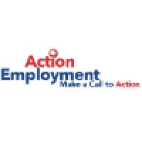 Action Employment - Recruitment Agency Profile