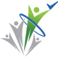 Action Hires - Recruitment Agency Profile