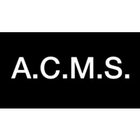 Active Candidate Management Services - Recruitment Agency Profile