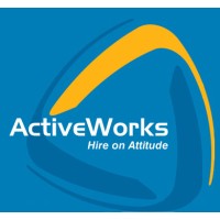 ActiveWorks - Recruitment Agency Profile
