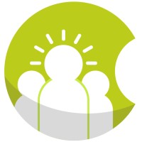 Acuity Talent Solutions, LLC - Recruitment Agency Profile