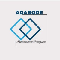 Adabode - Recruitment Agency Profile