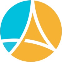 Addilon USA - Recruitment Agency Profile