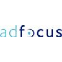 adfocus - Recruitment Agency Profile