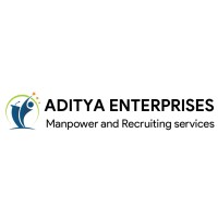 Aditya Enterprises Manpower & Recruitment Solution - Recruitment Agency Profile