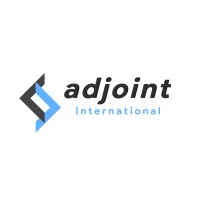 Adjoint International - Recruitment Agency Profile