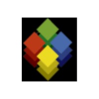 Adjuvant Research Services, Inc. - Recruitment Agency Profile