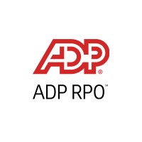 ADP Recruitment Process Outsourcing (RPO) - Recruitment Agency Profile
