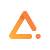 Adsee - Recruitment Agency Profile