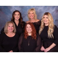 Advanced Employment Services - Recruitment Agency Profile