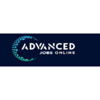 ADVANCED JOBS ONLINE - Recruitment Agency Profile
