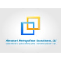 Advanced Metropolitan Consultants, LLC - Recruitment Agency Profile