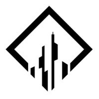 Advanced Partner Solutions - Recruitment Agency Profile