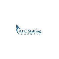 Advanced Pro Care Staffing Agency - Recruitment Agency Profile