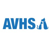 Advanced Veterinary Healthcare Solutions - Recruitment Agency Profile
