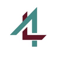 Advantage Legal - Recruitment Agency Profile