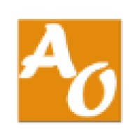 Advantage Online Ltd - T/A AO Recruitment - Recruitment Agency Profile