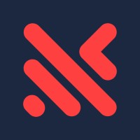 Advena Recruit - Recruitment Agency Profile