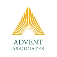 Advent Associates - Recruitment Agency Profile