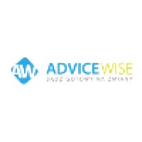Advice Wise. - Recruitment Agency Profile