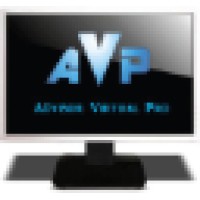 Advisor Virtual Pro and Minert Group - Recruitment Agency Profile