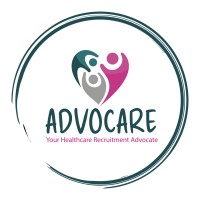 Advocare Recruitment - Recruitment Agency Profile