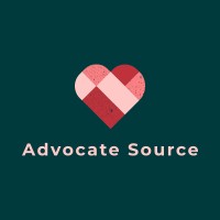 Advocate Source LLC - Recruitment Agency Profile
