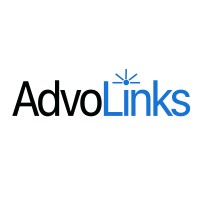 AdvoLinks - Recruitment Agency Profile