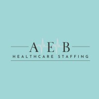 AEB HealthCare Staffing - Recruitment Agency Profile