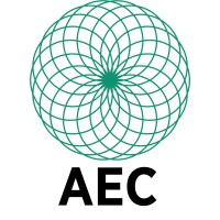 AEC Consulting Services, LLC - Recruitment Agency Profile
