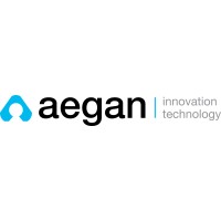 Aegan Technologies - Recruitment Agency Profile