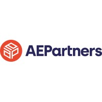 AEPartners North Dakota - Recruitment Agency Profile