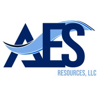 AES RESOURCES LLC - Recruitment Agency Profile