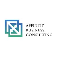 Affinity Business Consulting - Recruitment Agency Profile