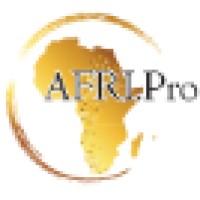 AFRI.Pro Talent Acquisition & Career Trust Ltd - Recruitment Agency Profile