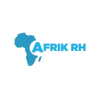 AFRIK RH - Recruitment Agency Profile